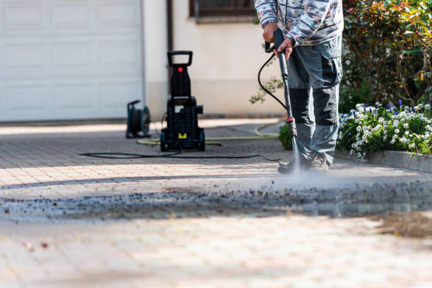 Best Residential Pressure Washing Services  in Robstown, TX